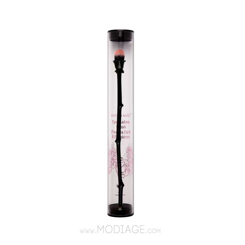 براش سایه ربل رز وت اند وایلد Rebel Rose