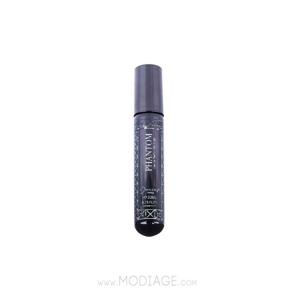 عطر جیبی مردانه فانتوم ژک ساف Phantom