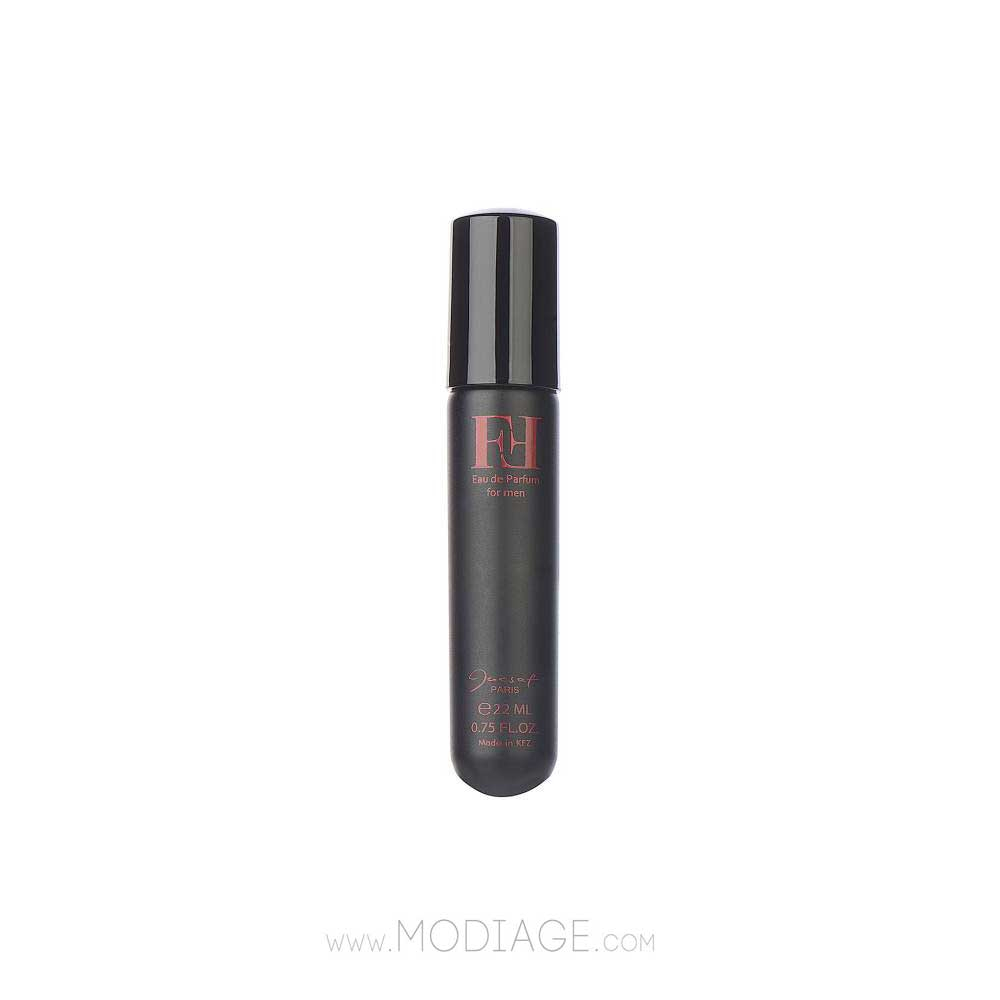 عطر جیبی مردانه فندی ژک ساف Fendi