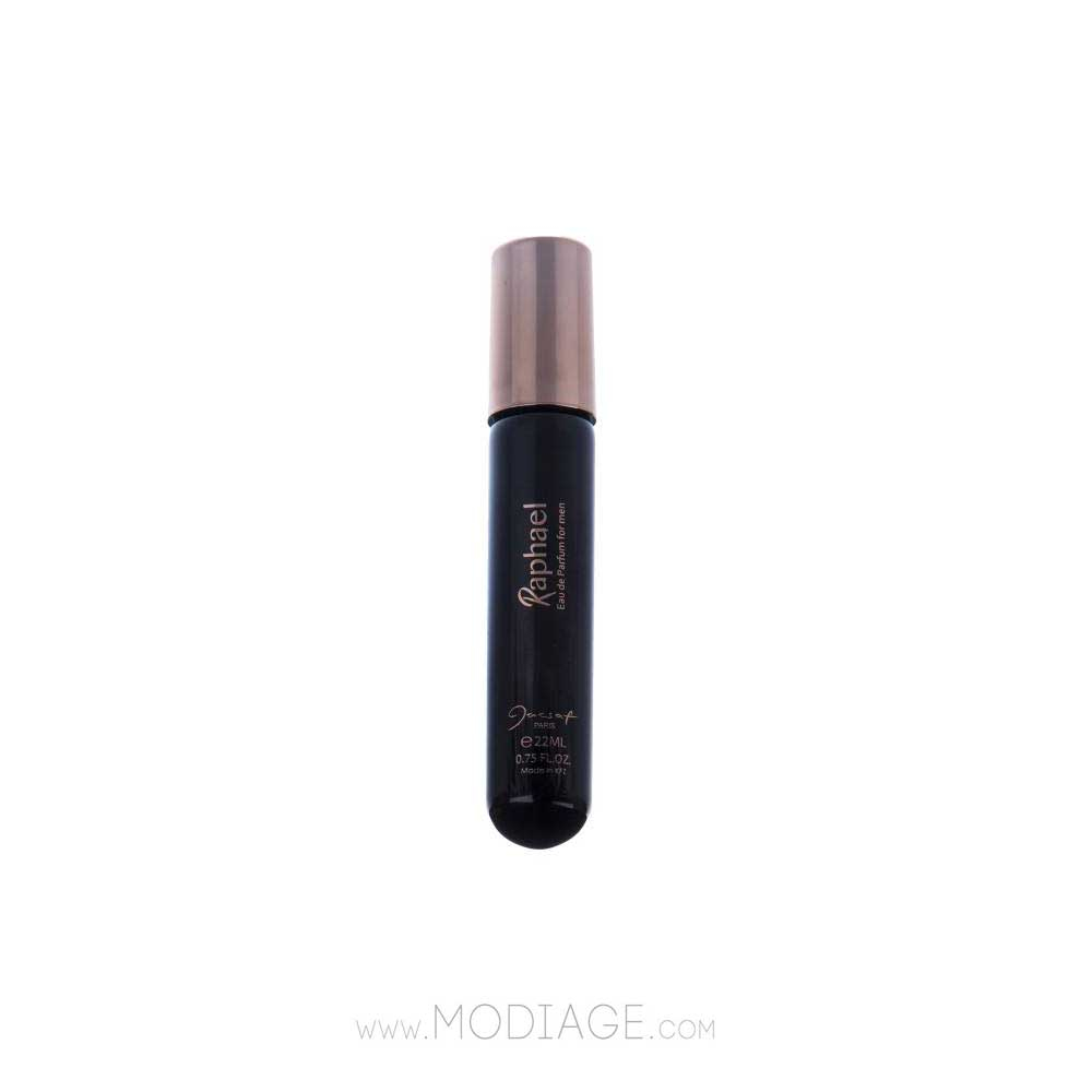 عطر جیبی مردانه رافائل ژک ساف Raphael