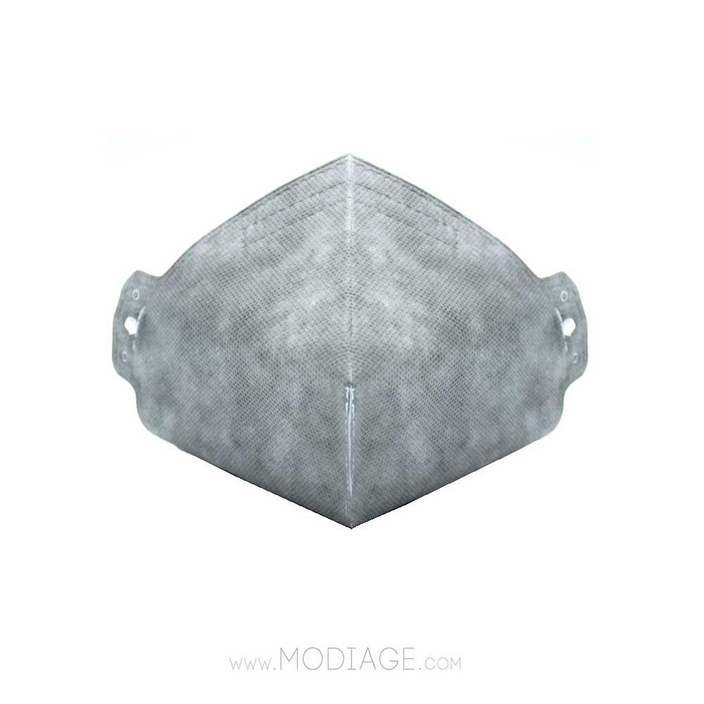 ماسک تنفسی mask