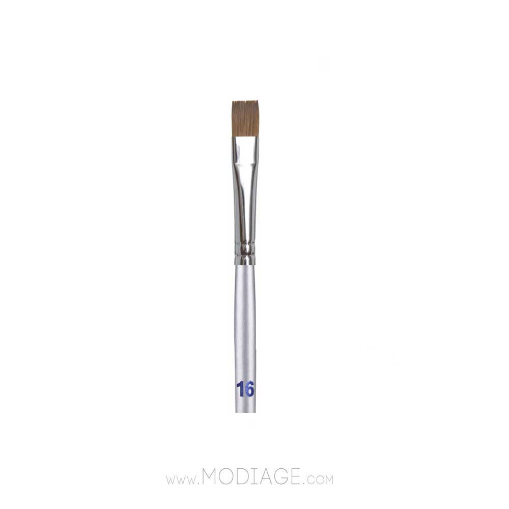 براش شماره 16 گراف Graph