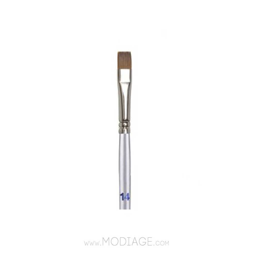 قلم 14 گراف Graph