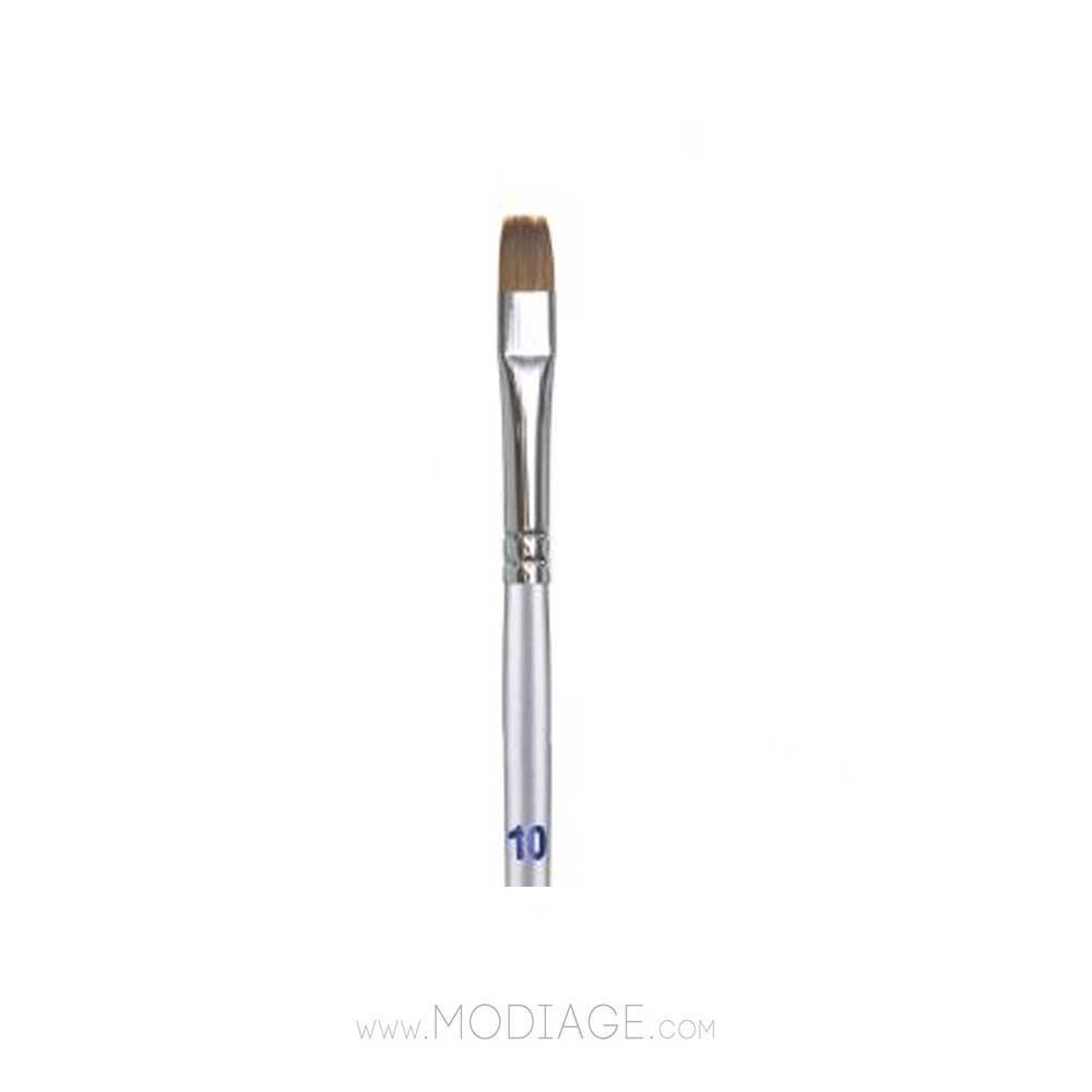 قلم 10 گراف Graph