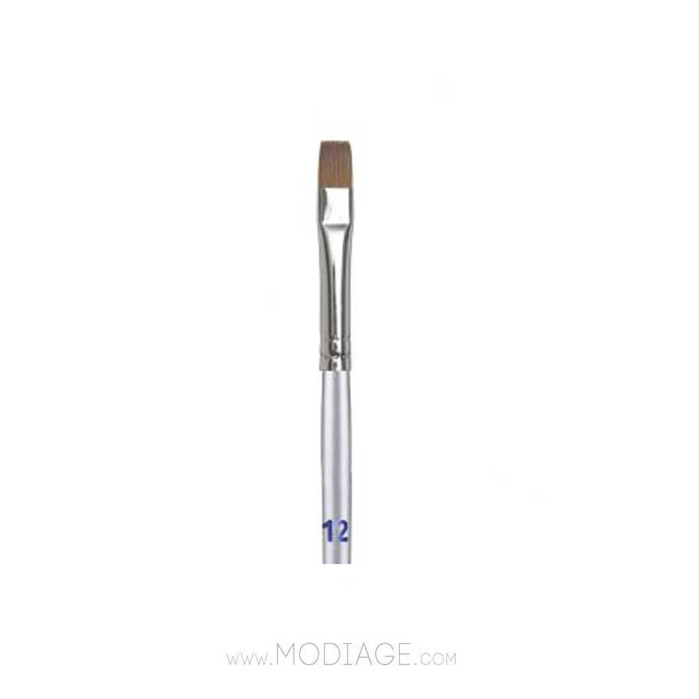 قلم 12 گراف Graph