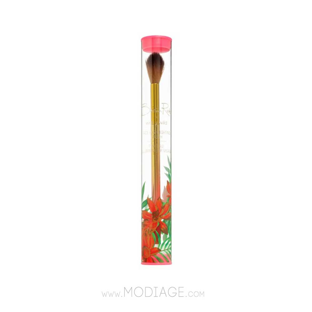 براش هایلایتر برتمن راک وت اند وایلد Wet n wild