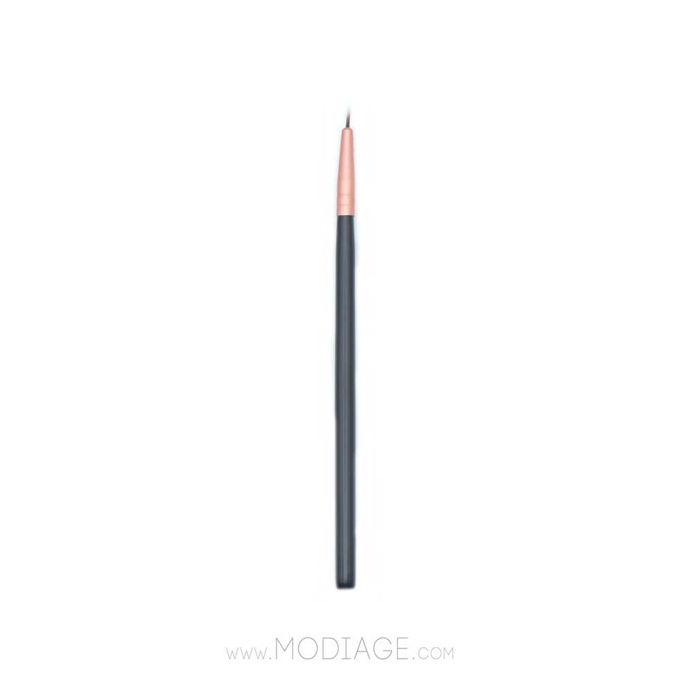 براش خط چشم مشکی مسی مدیاژ Modiage