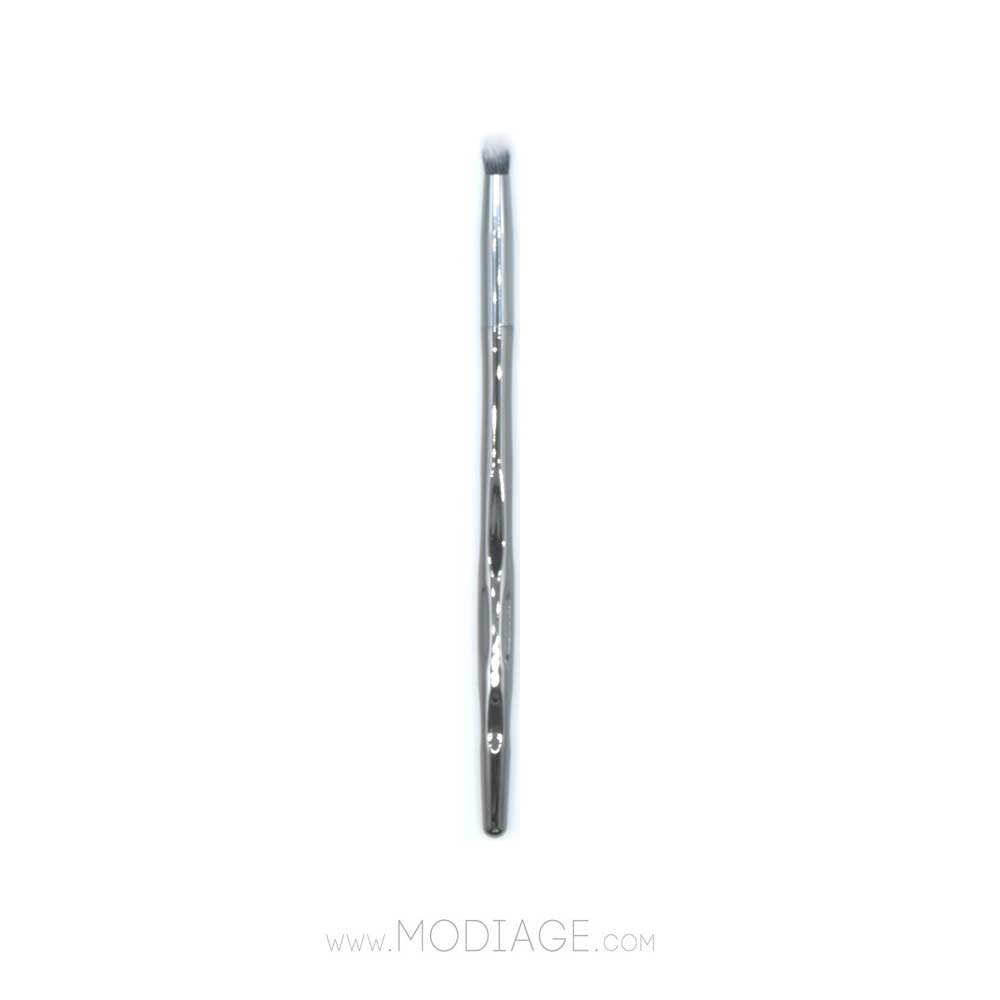 براش سایه کوچک نوک مدادی متالیک مدیاژ Modiage
