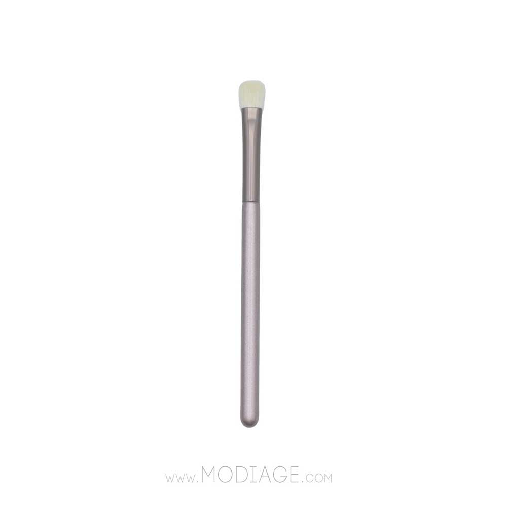 ست براش رزگلد مدیاژ Modiage