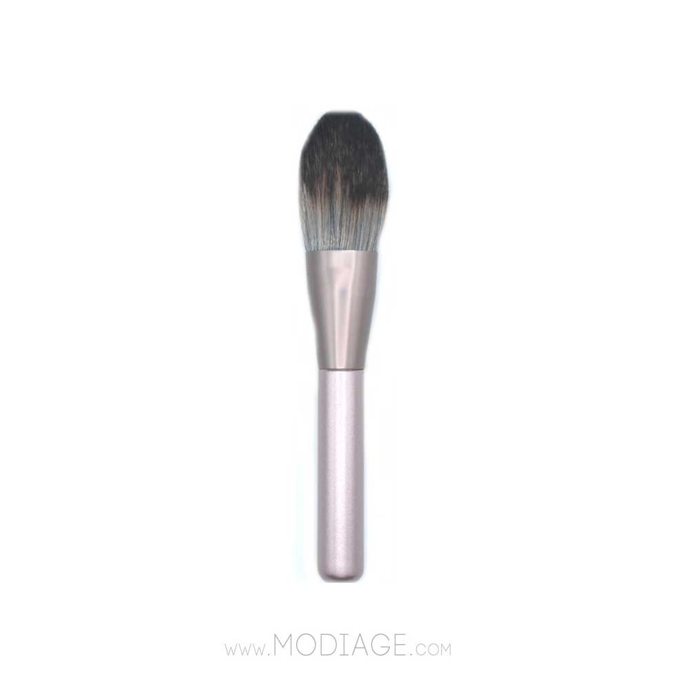 ست براش رزگلد مدیاژ Modiage