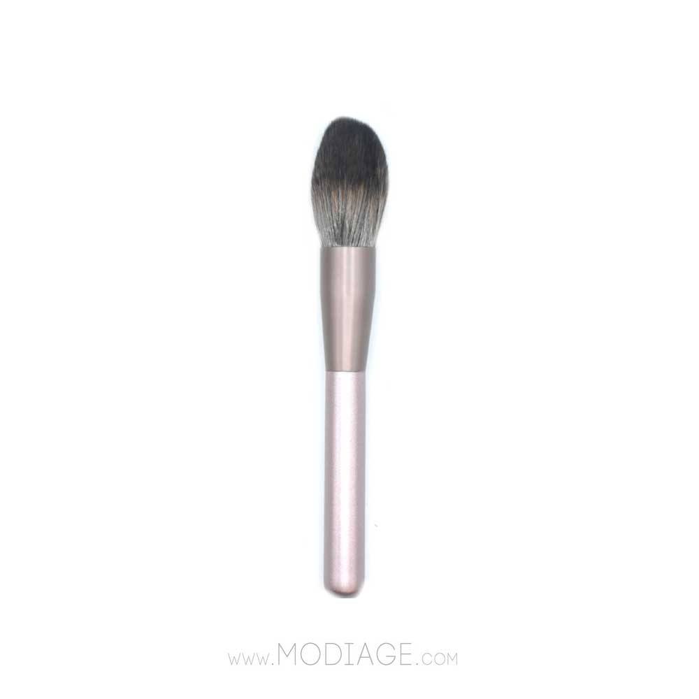 ست براش رزگلد مدیاژ Modiage