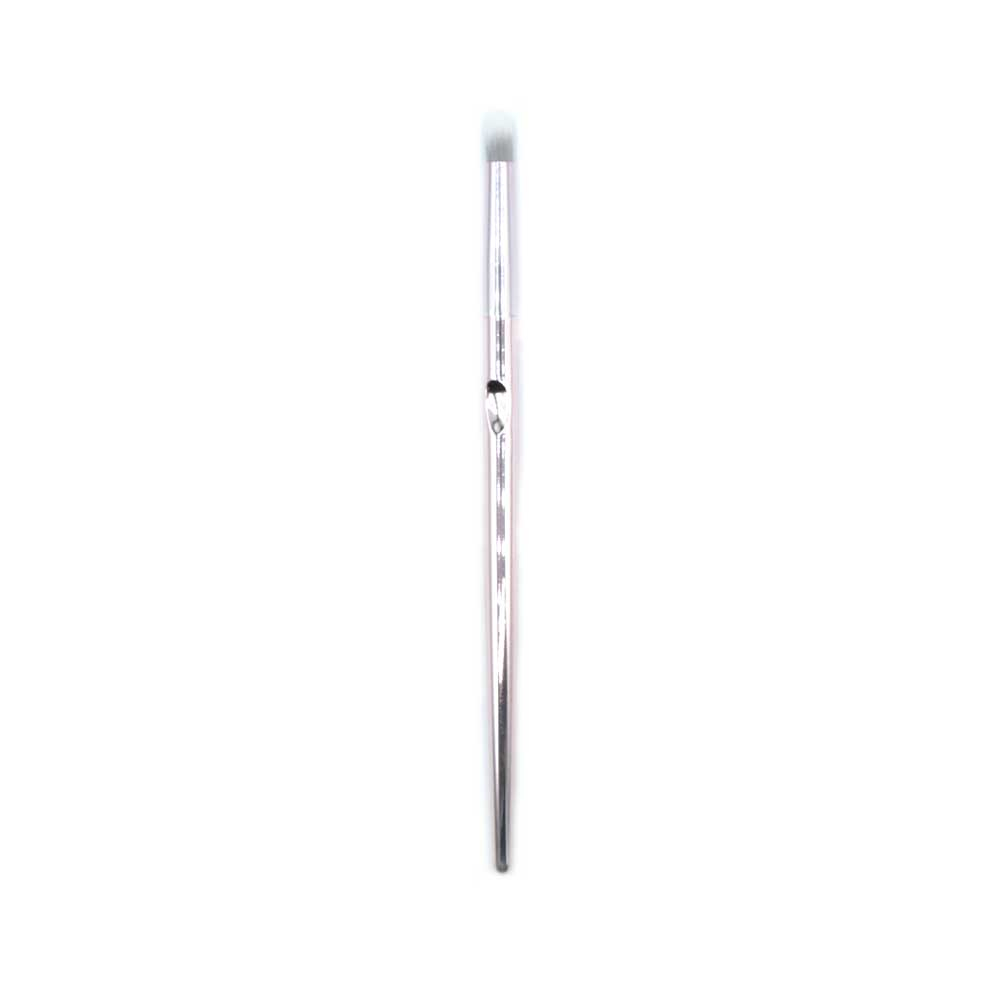 براش کانسیلر و سایه صورتی متالیک مدیاژ Modiage