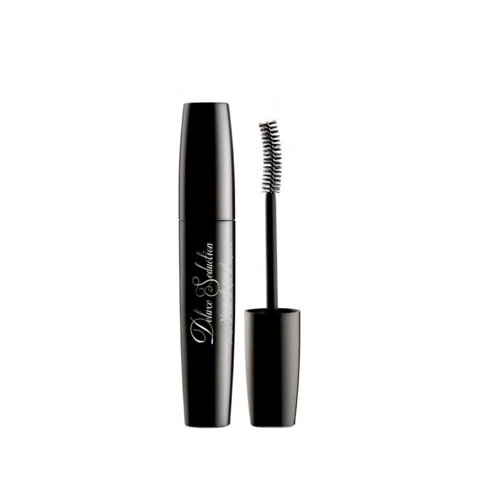 ریمل Deluxe Seduction آموتیا Amutiya