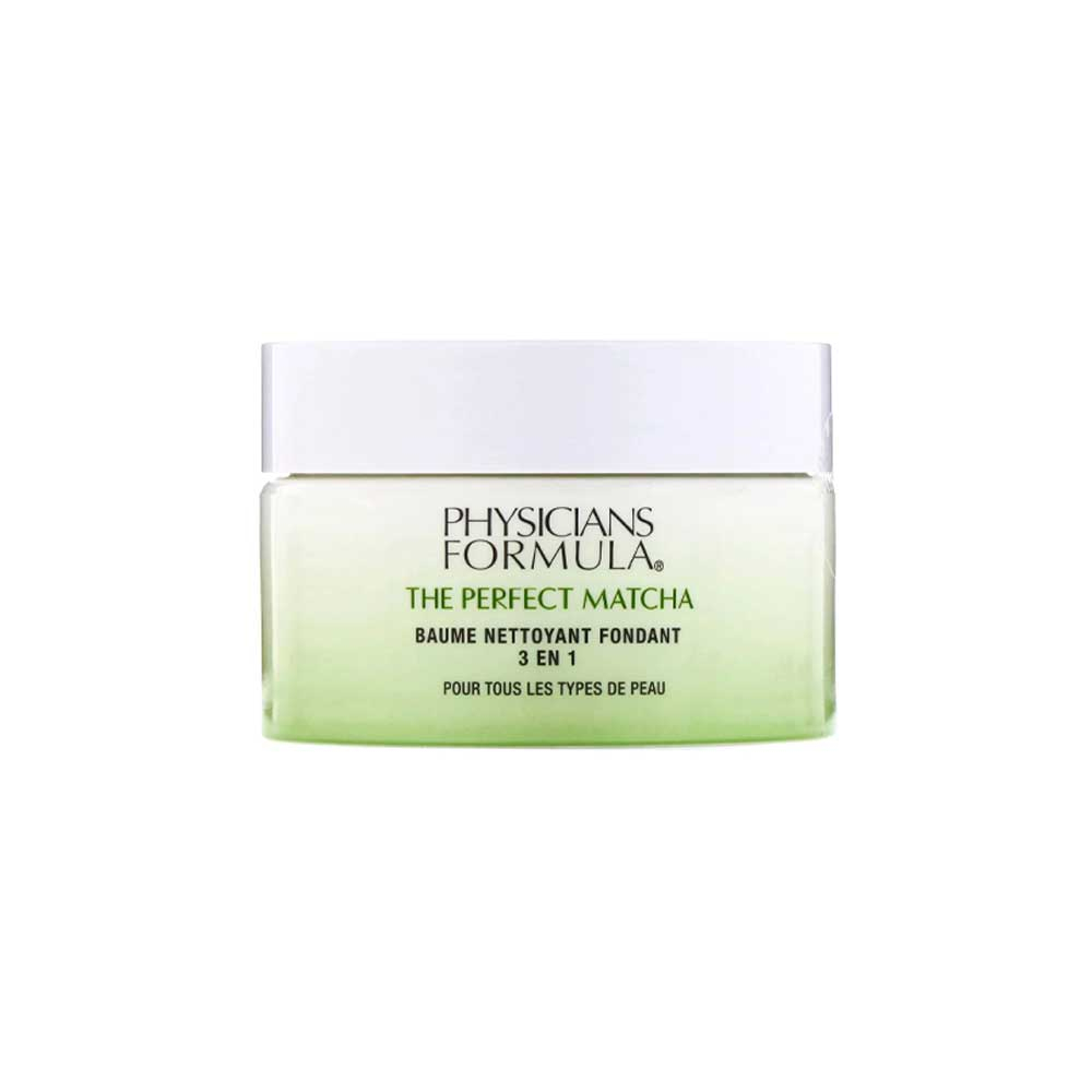 بالم پاک کننده THE PERFECT MATCHA فیزیشن فرمولا PHYSICIANS FORMULA