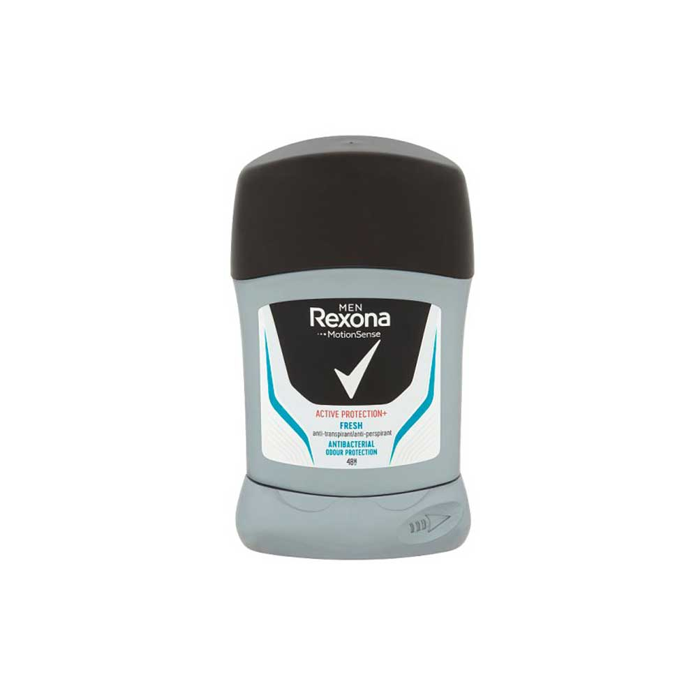 استیک مردانه Active Protection Fresh رکسونا Rexona