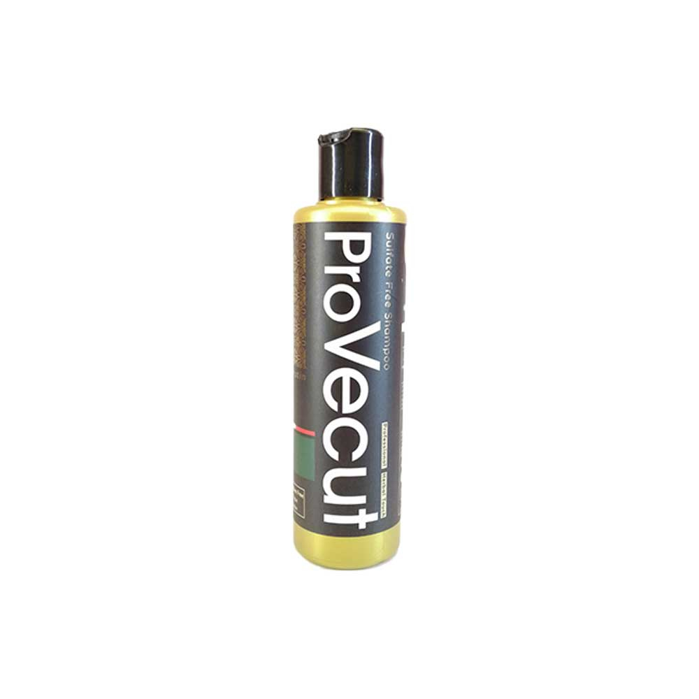 شامپو فاقد سولفات پروویکات ProVecut