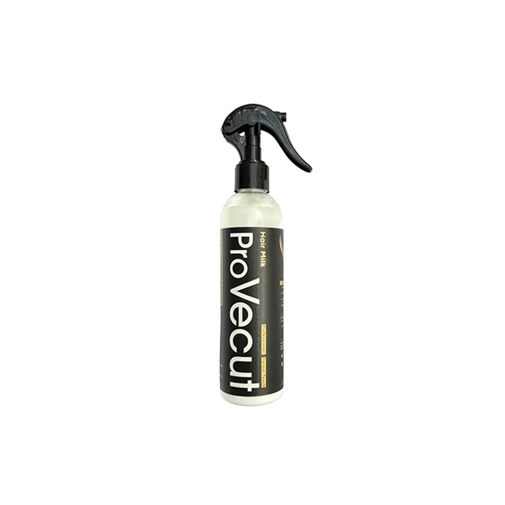 اسپری نرم کننده Hair Milk پروویکات ProVecut