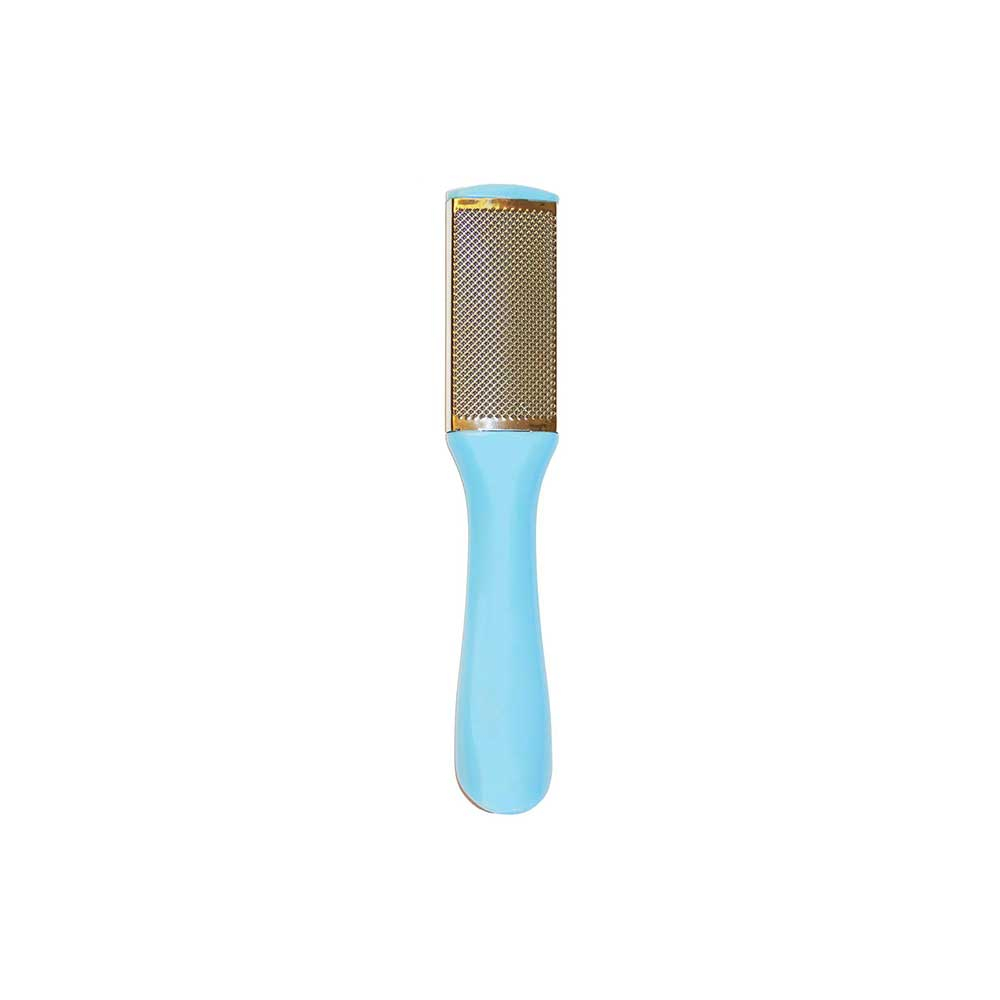 سوهان پا آبی FS015 زد وان Z.ONE