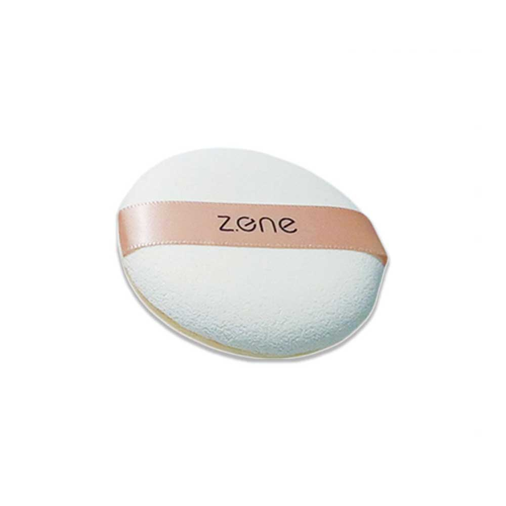پد گرد گریمی کوچک Z603 زد وان Z.ONE