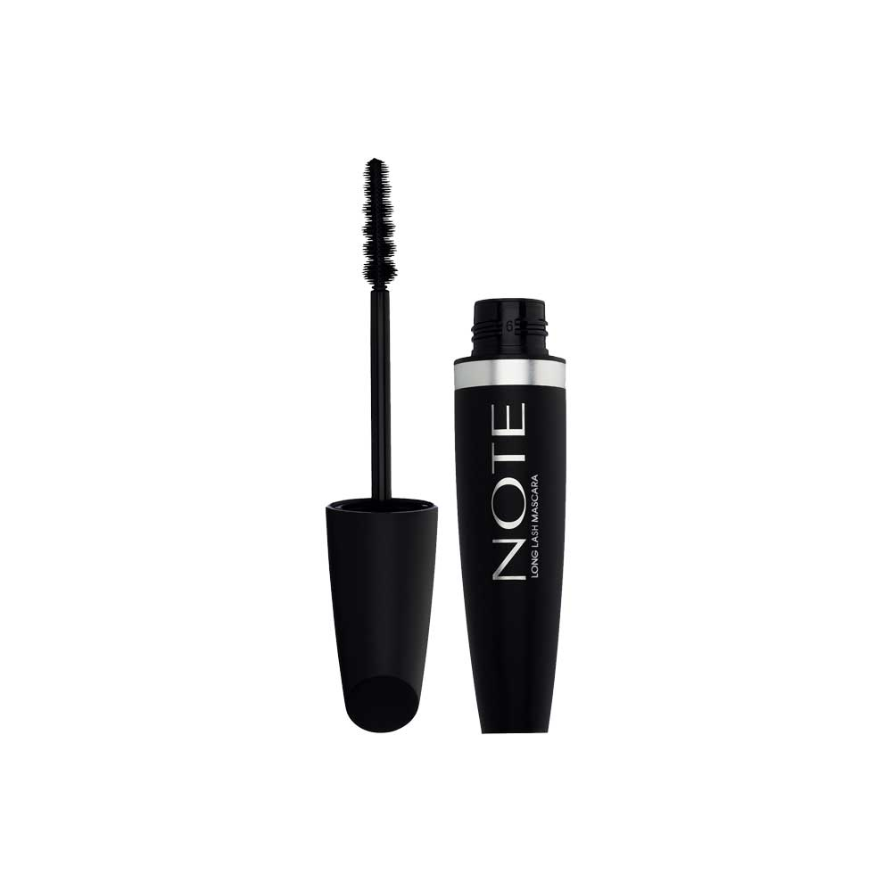 ریمل بلند کننده مژه LONG LASH نوت NOTE