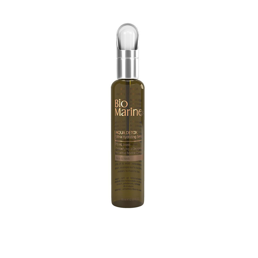 سرم آبرسان بایومارین BIO MARINE