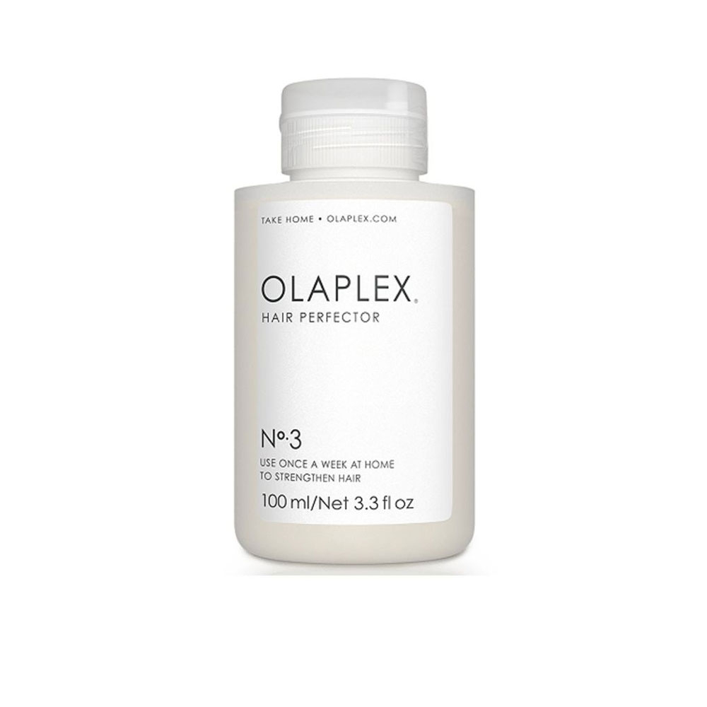 کرم ترمیم کننده مو Perfector شماره 3 اولاپلکس OLAPLEX