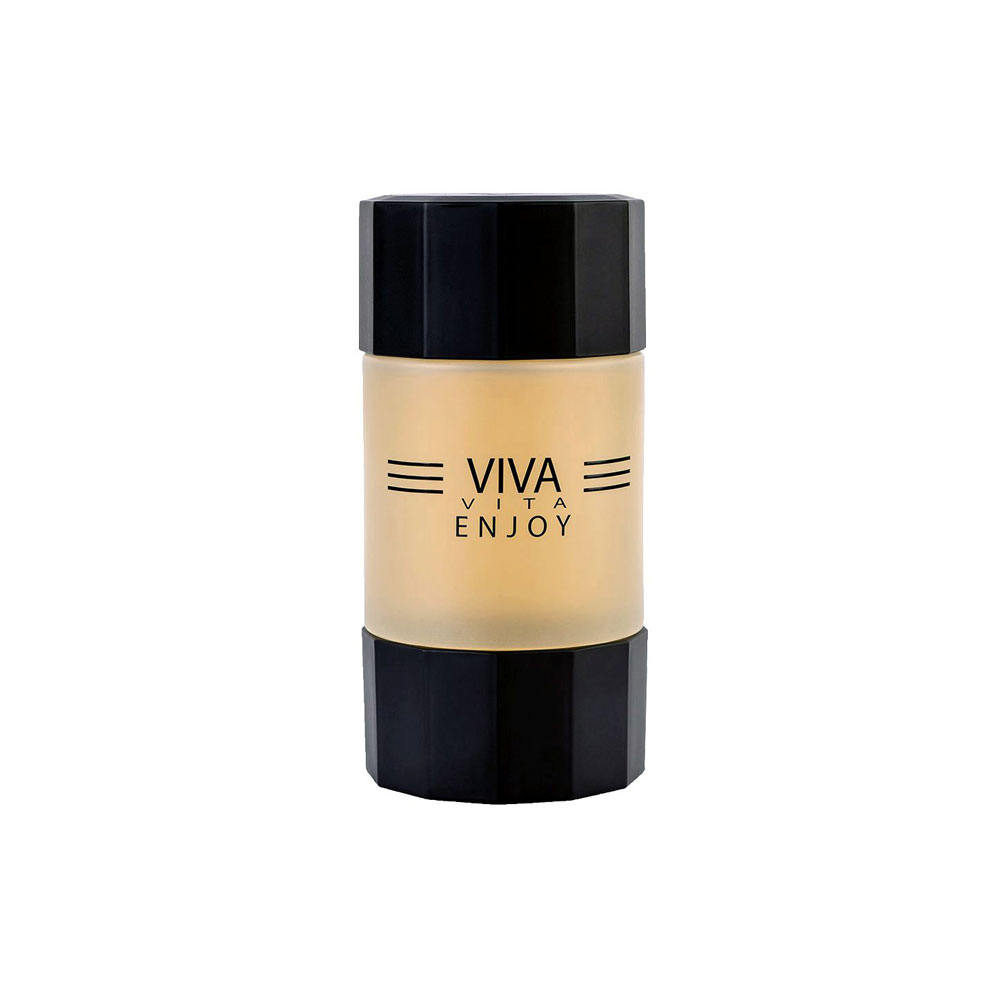 ادوپرفیوم زنانه ENJOY ویوا ویتا VIVA VITA