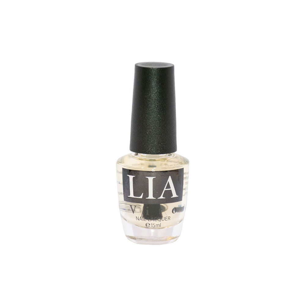 تاپ کت براق لیاویتو LIA VITO
