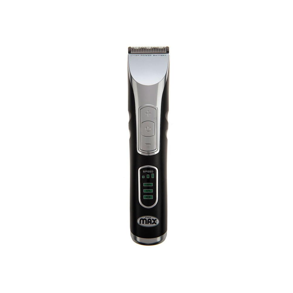 ماشین ریش تراش مدل 2115 پرومکس PROMAX