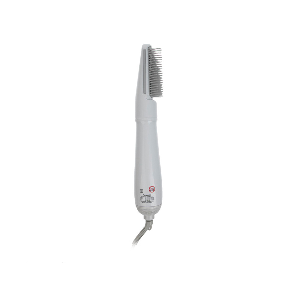 سشوار برس دار حالت دهنده مدل EH-KA11 پاناسونیک Panasonic