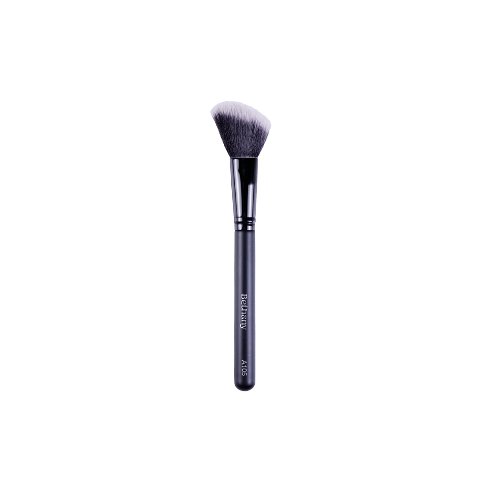 براش رژگونه و کانتور A105 بتانی Bethany	