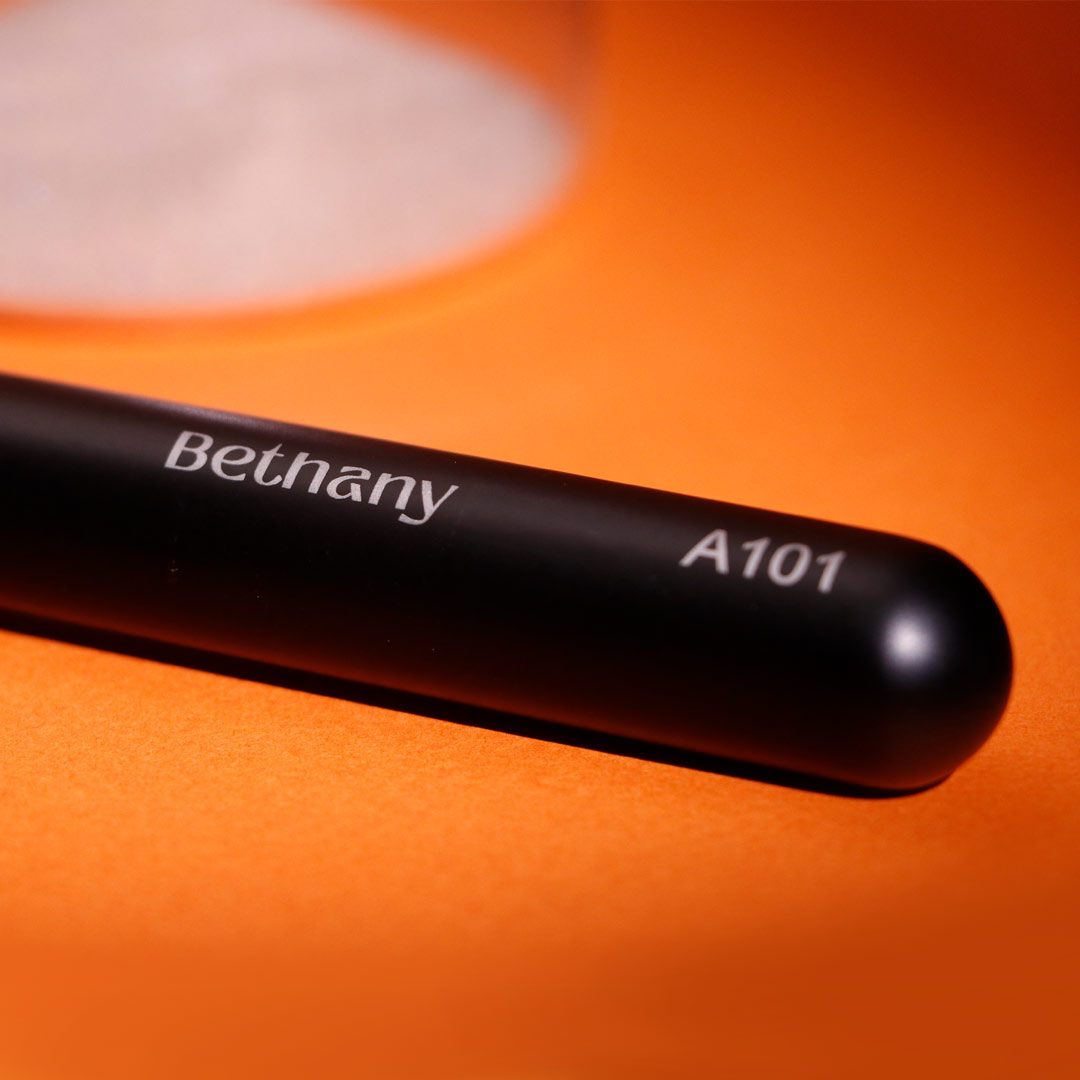 براش A101 بتانی Bethany