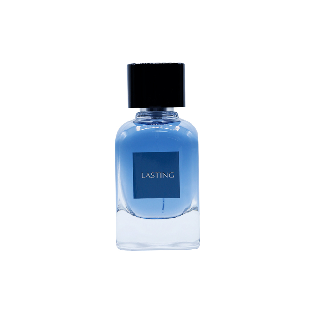 ادوپرفیوم مردانه LASTING لاتوسکا LATOSCA