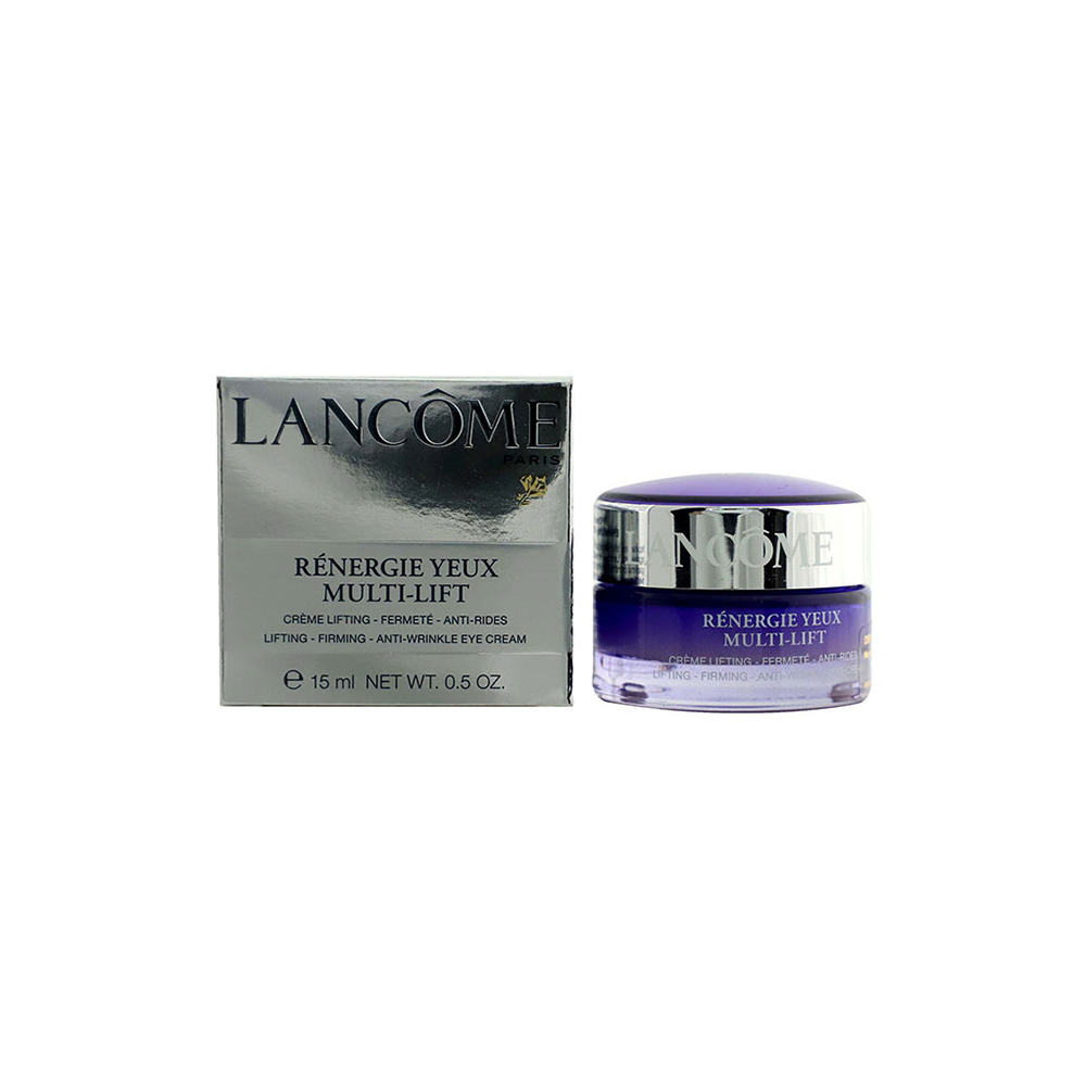 کرم دور چشم RENERGIE YEUX لانکوم LANCOME