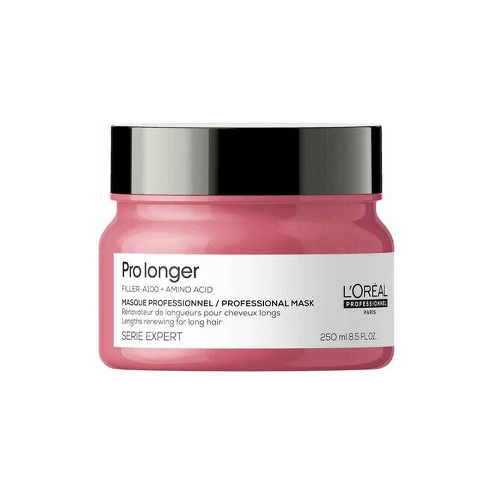 ماسک مو PRO LONGER لورآل پروفشنال LOREAL