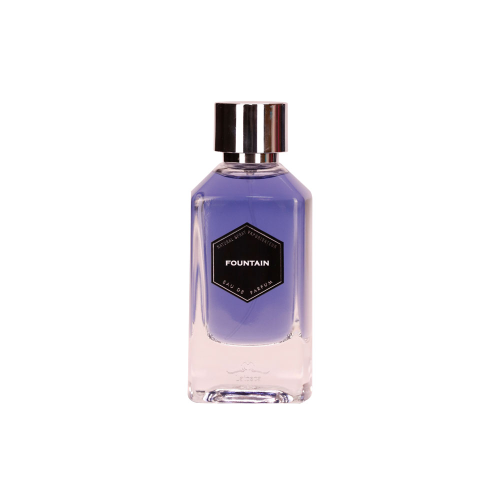 ادوپرفیوم مردانه FOUNTAIN لاتوسکا LATOSCA