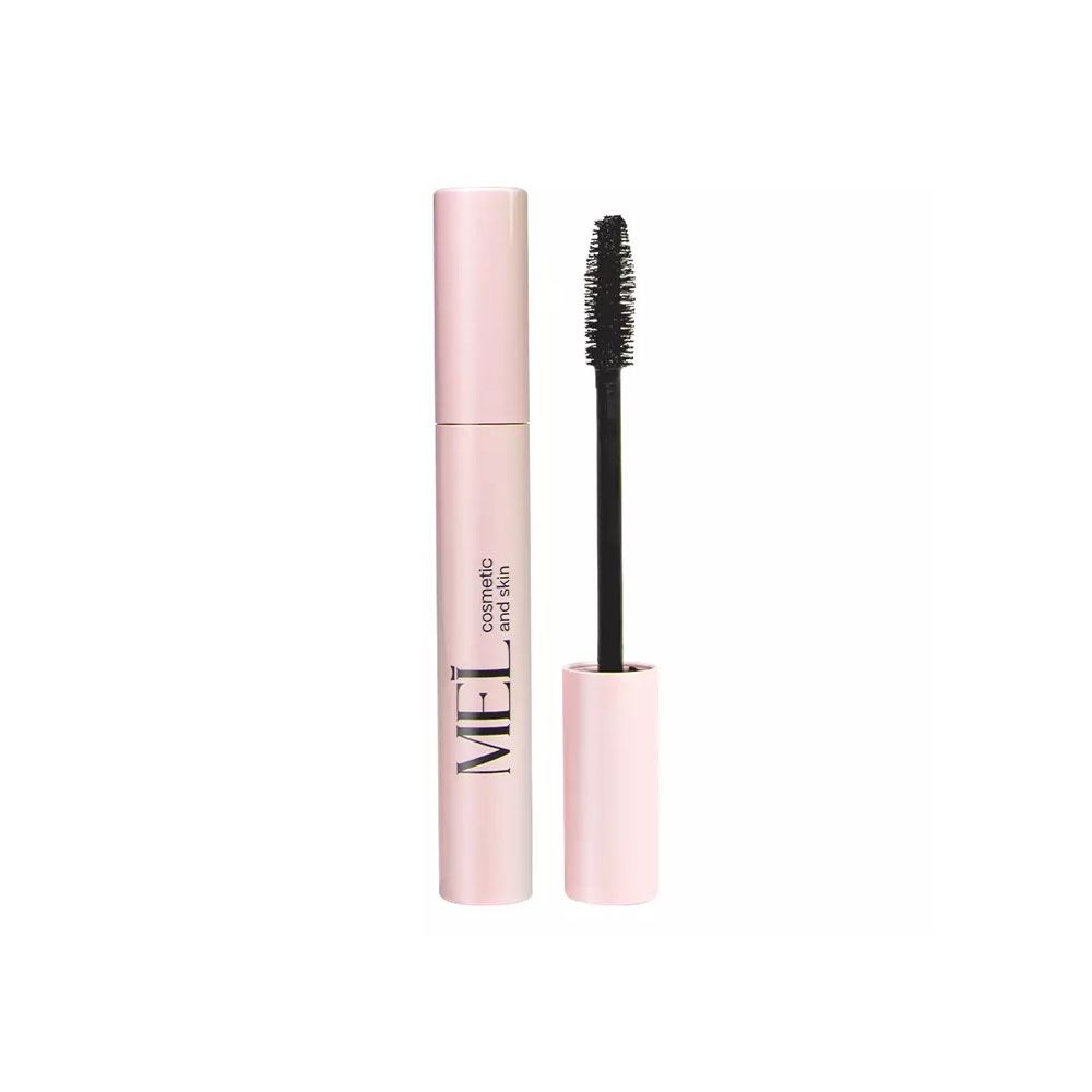 ریمل حجم دهنده مل کازمتیک اند اسکین Mel Cosmetic And Skin