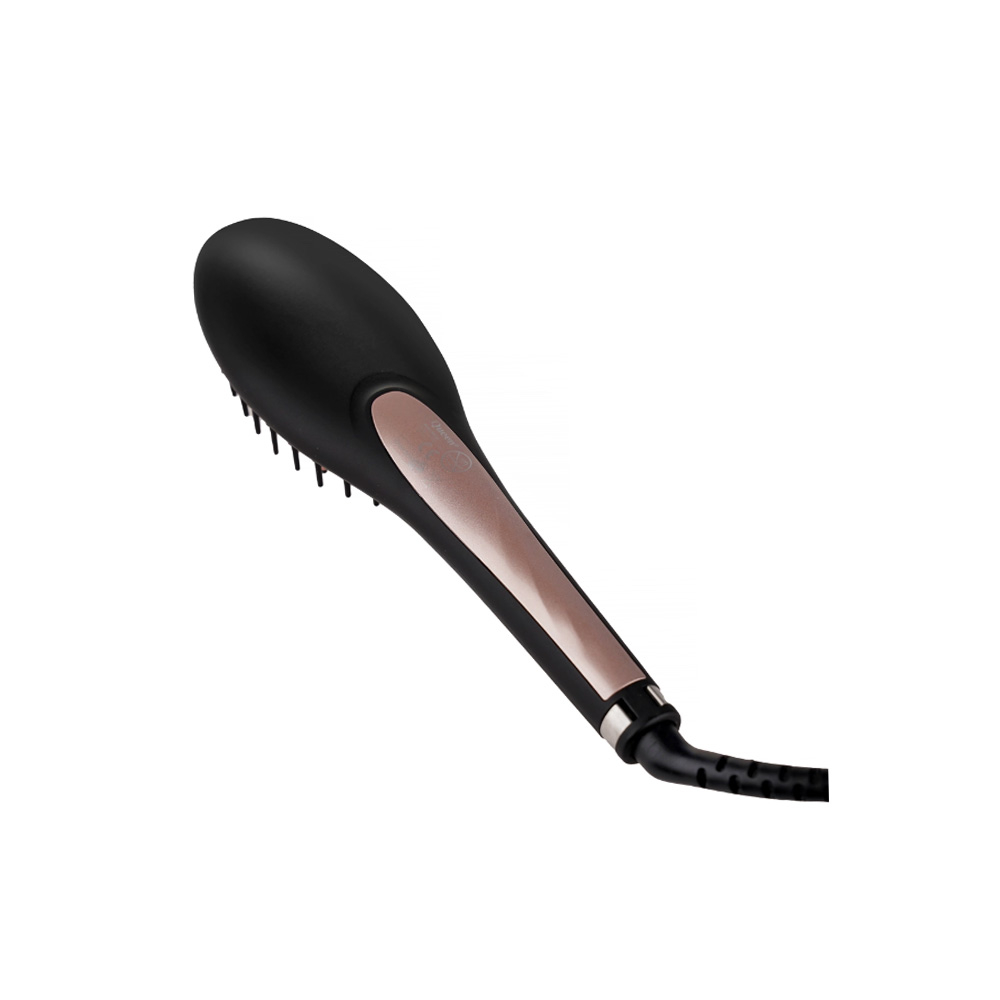 برس حرارتی مدل HB048 کویین QUEEN