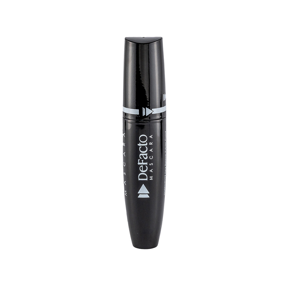 ریمل حجم دهنده دیفکتو مدل Full Lash