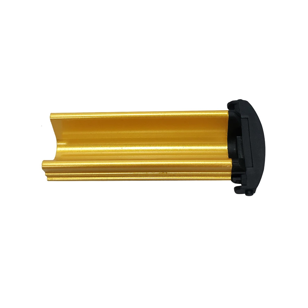 برس حرارتی و حالت دهنده مو چند کاره پروویو مدل PW-4122
