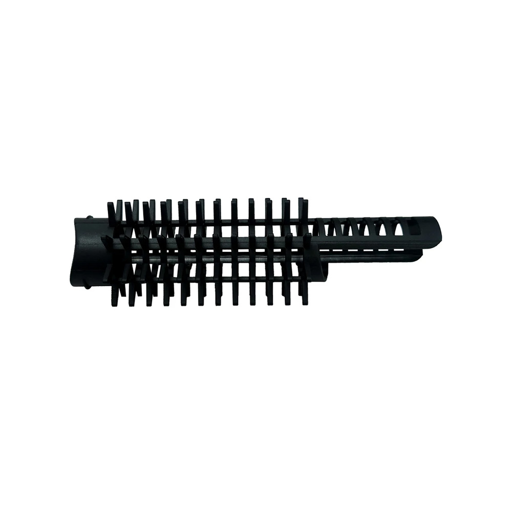 برس حرارتی و حالت دهنده مو چند کاره پروویو مدل PW-4122