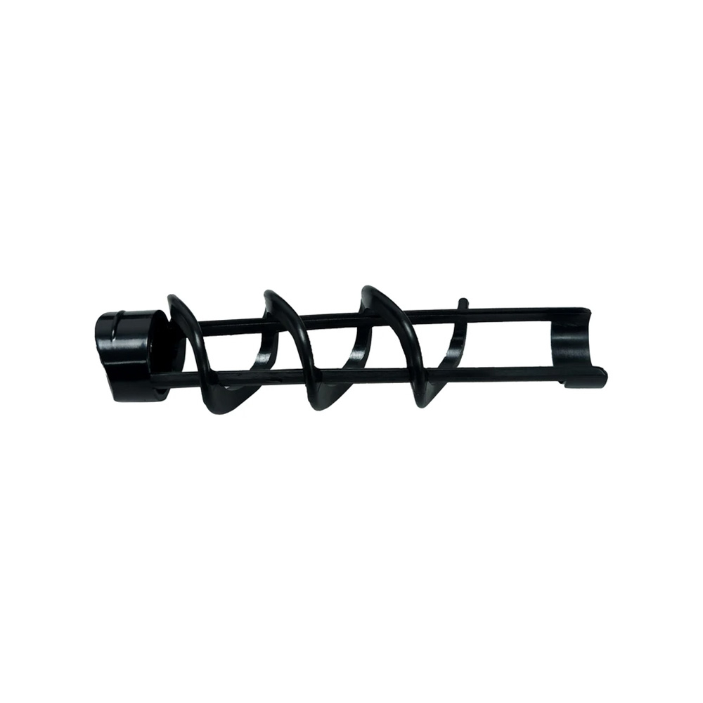 برس حرارتی و حالت دهنده مو چند کاره پروویو مدل PW-4122