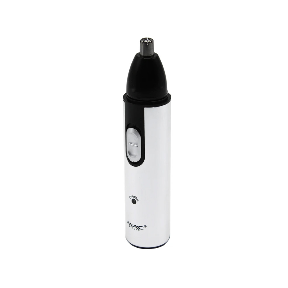 موزن گوش و بینی مک استایلر مدل MC8808
