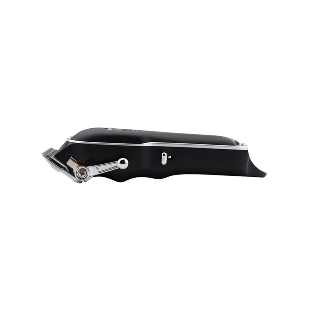 ماشین اصلاح مک استایلر مدل MC5807