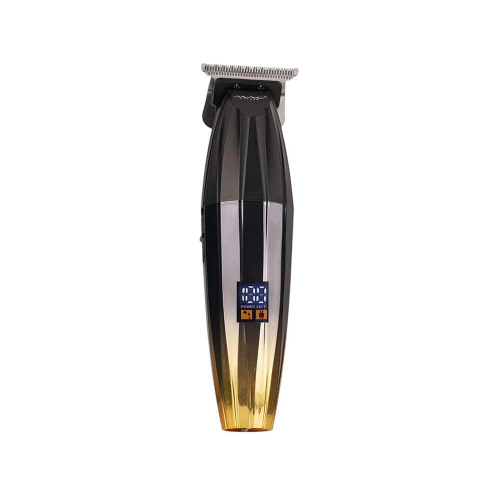 ماشین اصلاح حرفه ای مک استایلر مدل MC5830