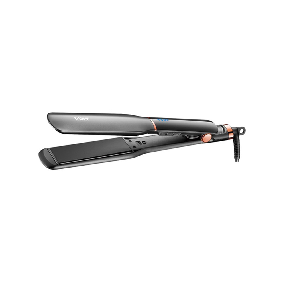 اتو مو وی جی آر مدل V-519S