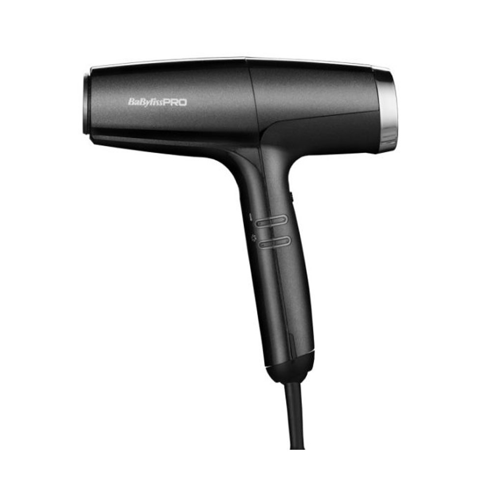 سشوار حرفه ای فالکو بابلیس پرو مدل BAB8550E
