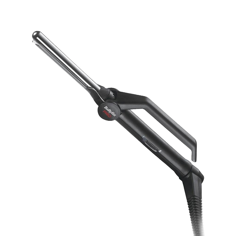 فرکننده مو تورمالین 13 میل بابلیس پرو مدل BAB2230E