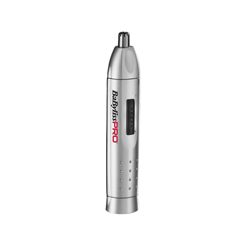 موزن گوش و بینی بابلیس پرو Precision مدل FX7020E