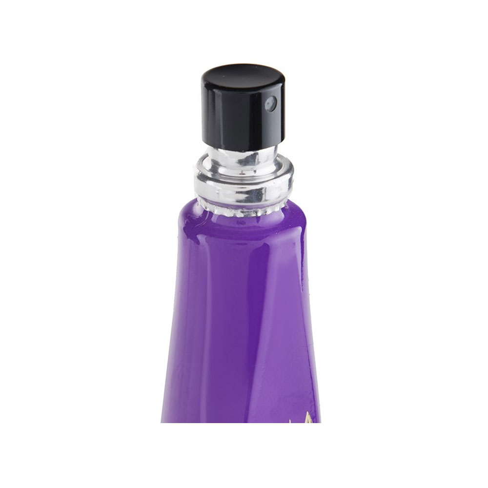 عطر جیبی زنانه ژک ساف مدل Ella حجم20میل